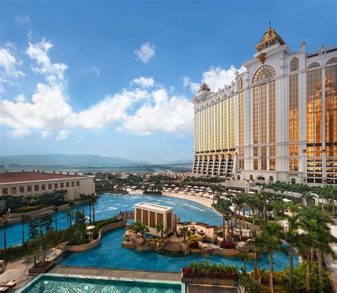 macau hotels tripadvisor|THE 10 BEST Macau Accommodation 2024 (from AU$61).